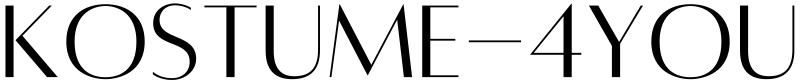 Kostume 4you logo