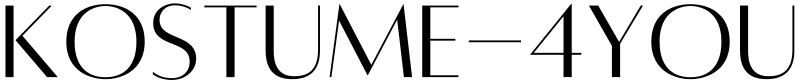 Kostume 4you logo